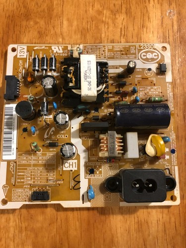 Psu for samsung ue22h5000ak - samsung,