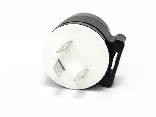 Indicator relay for suzuki - for, gs