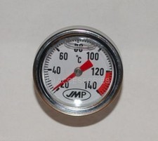 0624 engine oil temperature - 0624,