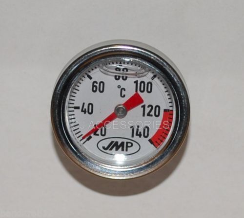 0624 engine oil temperature - oil,