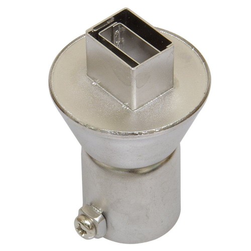 Aoyue 1133 hot - air, nozzle