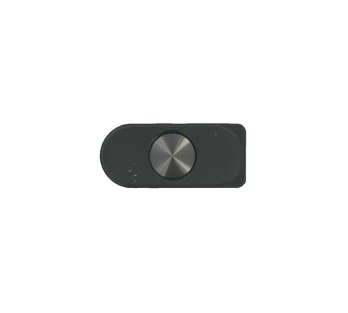 Genuine d850 d855 - lg,