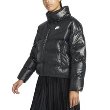 Nike Ladies Sportswear Therma