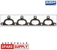 GASKET, INTAKE MANIFOLD FOR