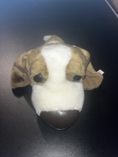 The Dog Artist Collection