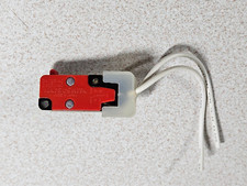 Pioneer PL-12D Turntable