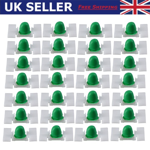 20pcs door fender - fender, moulding