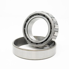KOYO 33118JR Metric Taper