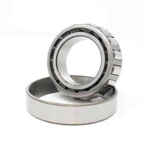 Koyo 33118jr metric taper - 33118jr,