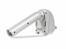 MOTOR SATELLITE DiSEqC 1.2 1.3