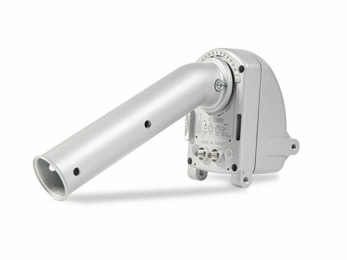 Motor satellite diseqc - diseqc, 1.3