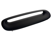 Brand New MINI Cooper S / JCW Bonnet Scoop / Duct / Intake (02-06) R52 R53