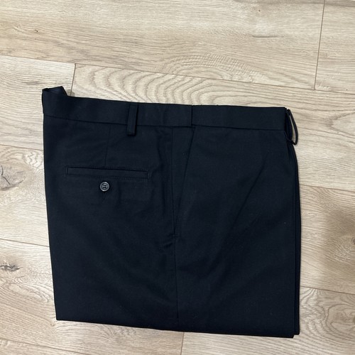 Mens big size - big,
