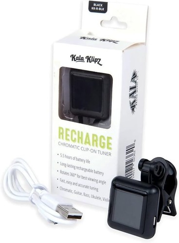 Kala klipz rechargeable - kala,