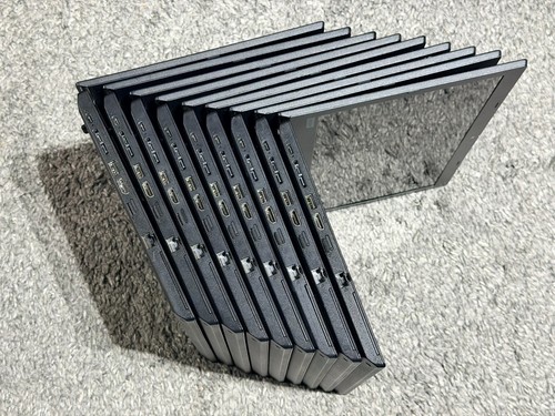 Lenovo thinkpad l490 intel - 9x,
