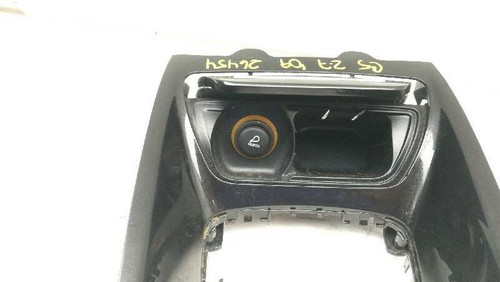 81230142 ashtray citroen - 81230142,