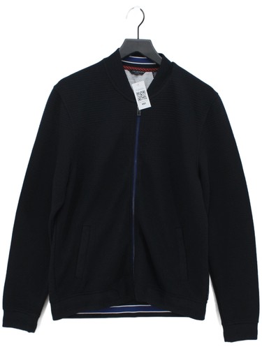 Ted baker bomber jacket - ted,