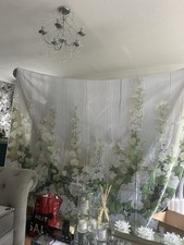 DIY Wedding Decoration Bundle Job Lot
