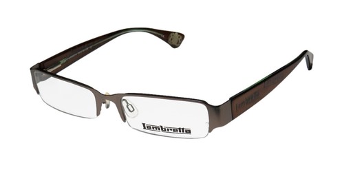 New lambretta lam0014 stunning - lambretta,