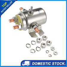 Pack of 1 for Various Winch