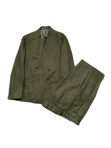 Ralph lauren luxury summer - ralph,