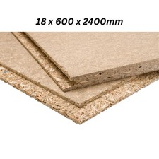 18mm chipboard flooring - p5,
