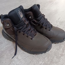 The North Face Storm Strike