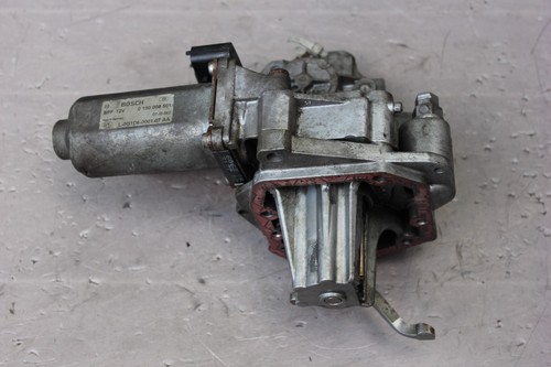 Vauxhall corsa astra zafira - corsa,