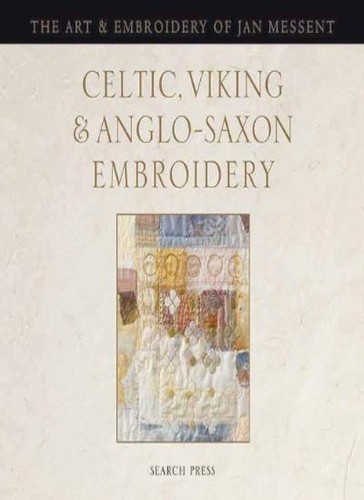Celtic viking and anglo saxon - celtic,, anglo-saxon