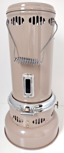 Vintage valor 210 paraffin - valor, no.