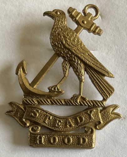 Hood battalion royal - battalion,