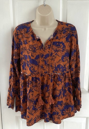 Joe browns women blouse - joe,