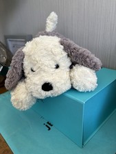 Jellycat Tumblie Sheepdog New