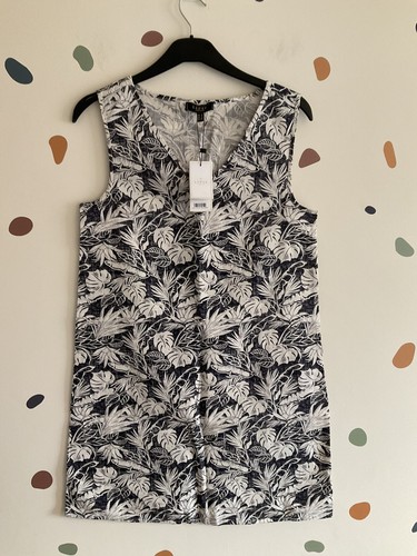 Size lipsy boho lagenlook - size,