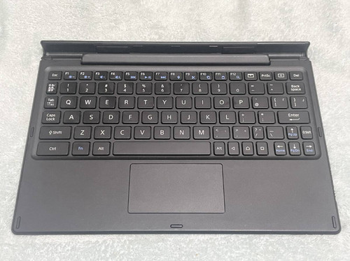Sony bkb50 bluetooth - sony,