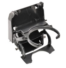 Rear Cupholder 93-99 VW Jetta