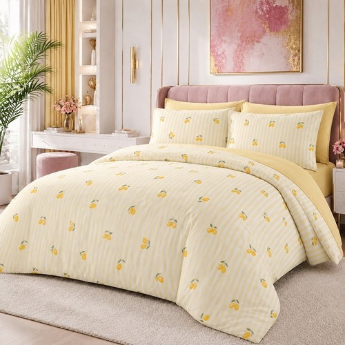 Mxm fun design microfibre - mxm,