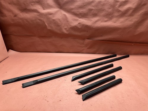 Bmw e36 328ic 318i - 328ic, &