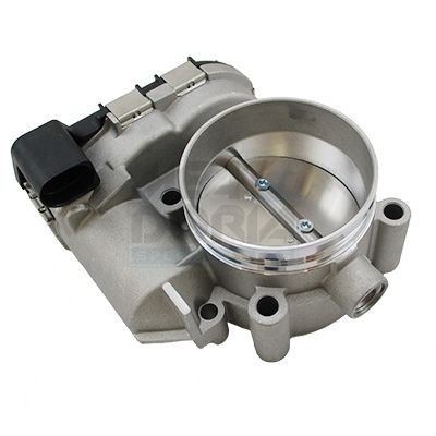 Fits audi s4 quattro - a4,
