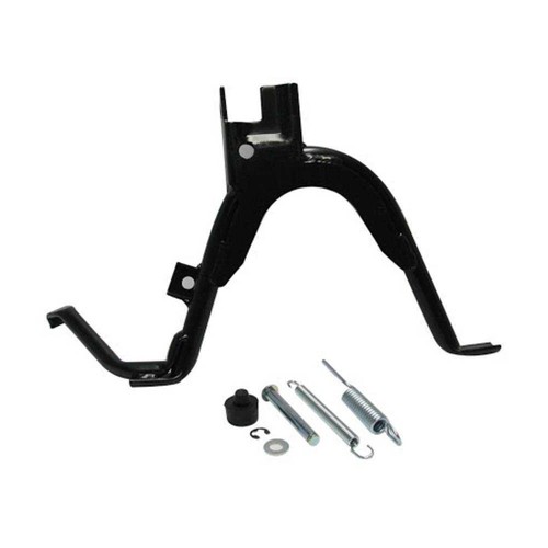 Central stand compatible with - compatible,