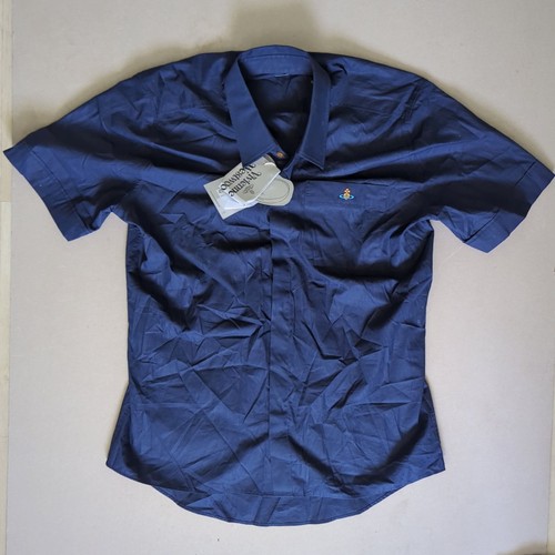 Vivienne westwood men short - westwood,