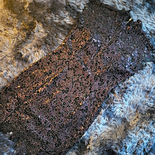 Forever unique bodycon - unique, sequin