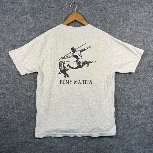 Vintage remy martin - vintage,