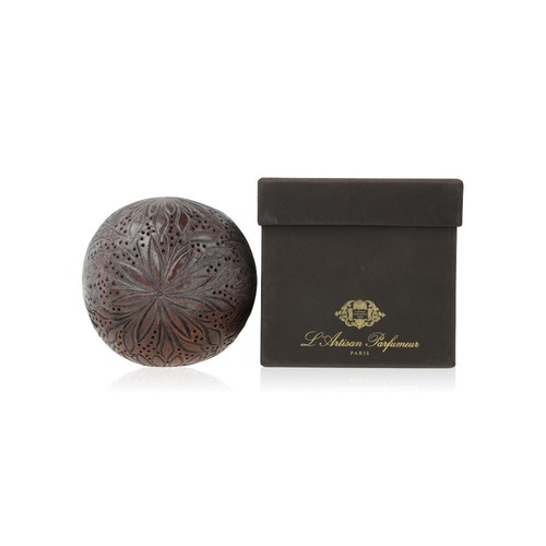 Artisan perfumeur boule - perfumeur, la