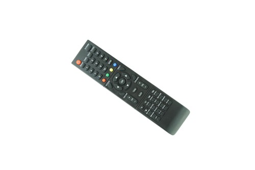 Remote control for panasonic - remote,
