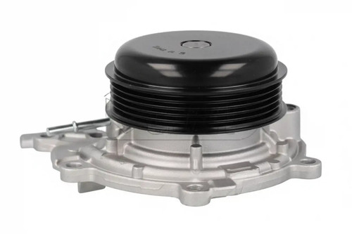 Water pump pa1442 - water, for