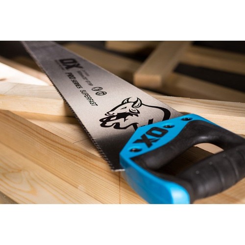 Tools p133250 pro - ox,