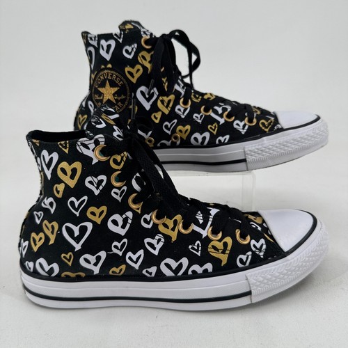 Converse all star top - converse, skate