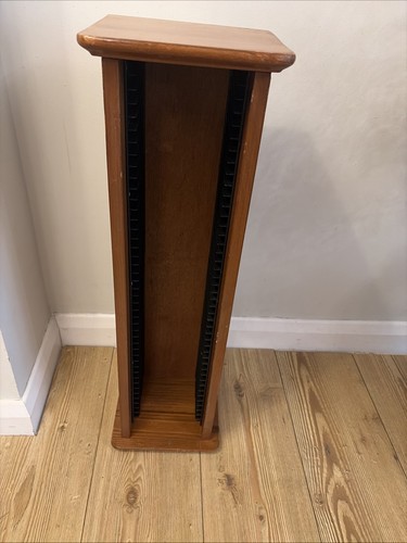 Vintage retro wooden rack - vintage,