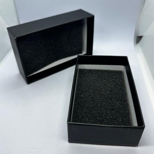 10x storage gift boxes - gift,